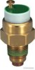 MAGNETI MARELLI 600000178090 Temperature Switch, radiator fan